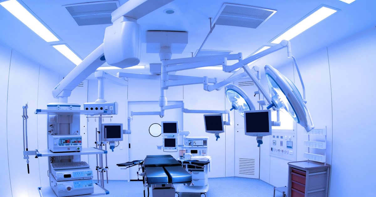 ENFERMERÍA QUIRÚRGICA MATERIAL,INTRUMENTAL Y ROPA A EMPLEARSE EN EL ÁREA QUIRÚRGICA.